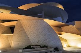 Image result for Middle East Architecture Recent