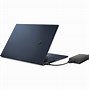 Image result for Asus Zenbook 13 Blue