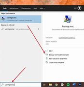 Image result for Unlock Windows