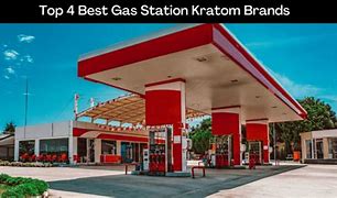 Image result for Gas Station Brands