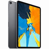 Image result for iPad Pro Max Space Grey