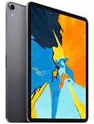 Image result for Space Gray iPad
