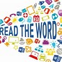 Image result for Spread the Word Clip Art Free