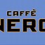 Image result for Coffee Shops