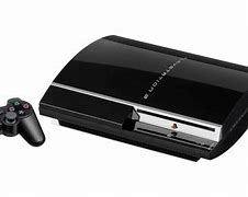 Image result for PlayStation 7 Release