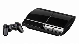 Image result for PlayStation 4 Original