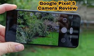 Image result for Google Pixel 5 Camera Quality