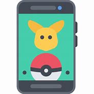 Image result for Pokemon Go Icon Vector