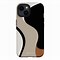 Image result for Phone Case for iPhone 2nd Generation