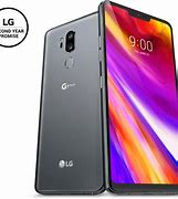 Image result for LG Devices