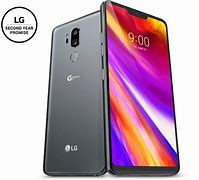 Image result for LG Items
