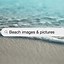 Image result for Beach Wallpaper for iPhone 8
