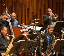 Image result for Jazz Band Instruments