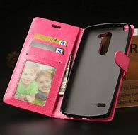 Image result for LG G3 Cell Phone Cases