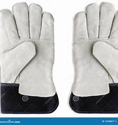 Image result for Garden Gloves White Background