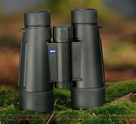 Image result for Carl Zeiss 8X40 Binoculars