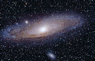 Image result for Andromeda 1