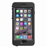 Image result for LifeProof Nuud iPhone 6 Case