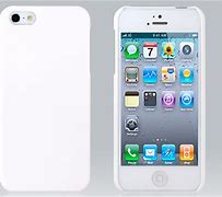 Image result for White iPhone 4S Case