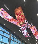 Image result for Creative LED Display
