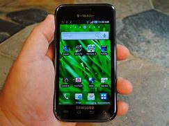 Image result for Samsung Vibrant