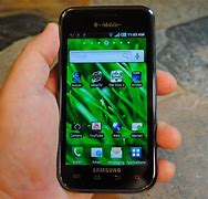 Image result for T-Mobile Samsung Gravity Phone