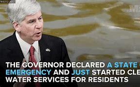 Image result for California Governor Official Photo