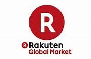 Image result for Rakuten Global