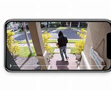 Image result for Alfred Home Security Camera App