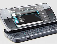 Image result for Nokia PC Phone