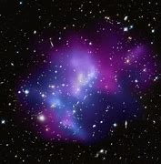 Image result for Neon Purple Galaxy