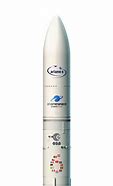 Image result for Ariane 6 Industrial