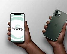 Image result for iPhone 11 Hands-Free