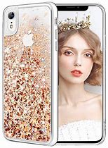 Image result for iPhone SE 2020 Gel Case