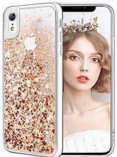 Image result for iPhone SE 2020 Glitterend Hoes