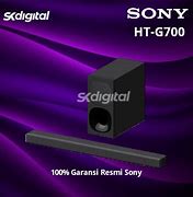 Image result for Sony HT SS 1100