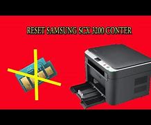 Image result for Samsung Scx 4521F Printer