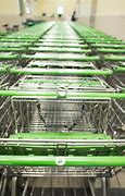 Image result for Pubilx Shopping Cart