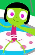 Image result for PBS Kids Swimsuits