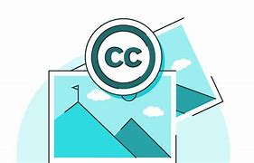Image result for Creative Commons Illustrations
