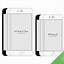 Image result for iPhone 6s Disassembly Template