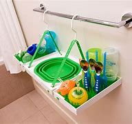 Image result for Home Depot Laundry Sink