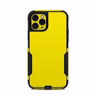 Image result for iPhone 11 Outbox Case