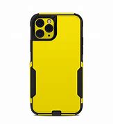 Image result for Red OtterBox iPhone 11" Case