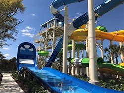 Image result for Whitewater Tower Playground