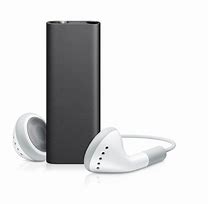 Image result for Apple iPod Shuffle 3rd Generation