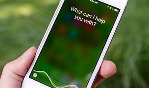 Image result for iPhone 8 Siri Pictures