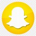 Image result for Snapchat App Sign