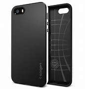 Image result for iPhone 5S Covers