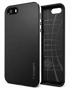 Image result for Amazon Phone Cases iPhone 5S